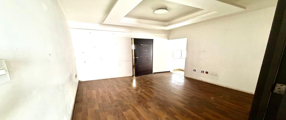Foto de oficina en renta en republica de brasil , centro (área 1), cuauhtémoc, df / cdmx, 31364024 No. 04