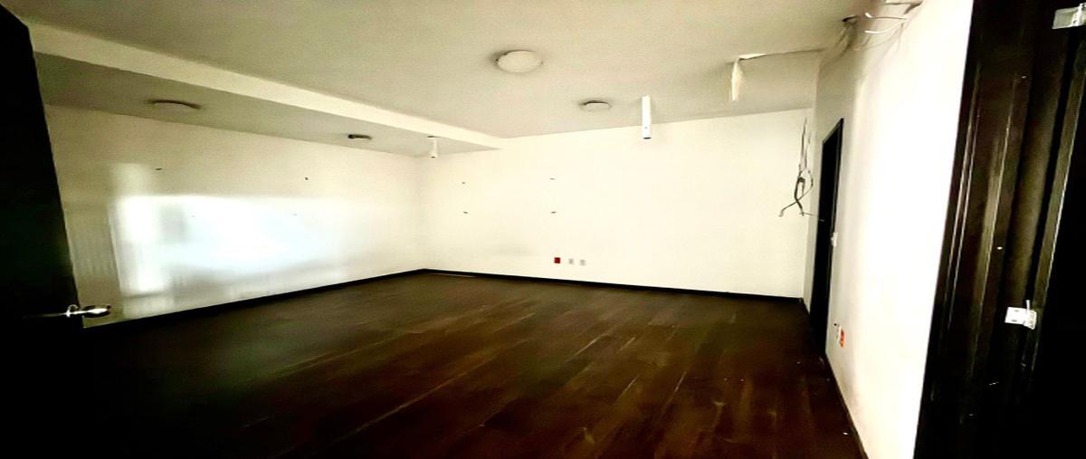 Foto de oficina en renta en republica de brasil , centro (área 1), cuauhtémoc, df / cdmx, 31364024 No. 06