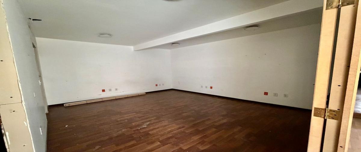 Foto de oficina en renta en republica de brasil , centro (área 1), cuauhtémoc, df / cdmx, 31364024 No. 07