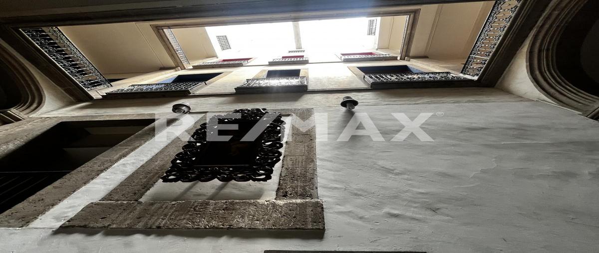 Foto de edificio en venta en república de brasil , centro (área 2), cuauhtémoc, df / cdmx, 0 No. 04