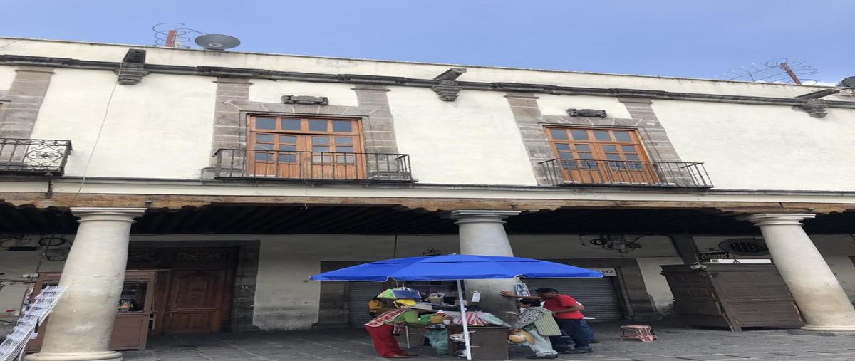 Foto de local en venta en república de brasil , centro (área 2), cuauhtémoc, df / cdmx, 0 No. 03