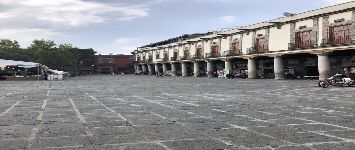 Foto de local en venta en república de brasil , centro (área 2), cuauhtémoc, df / cdmx, 0 No. 05