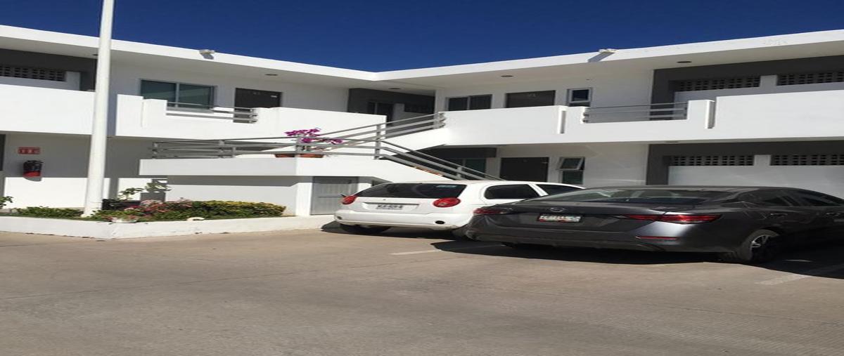 Foto de casa en republica de brasil , infonavit humaya, culiacán, sinaloa, 27598967 foto 02 Foto de casa en renta en republica de brasil , infonavit humaya, culiacán, sinaloa, 27598967 No. 02