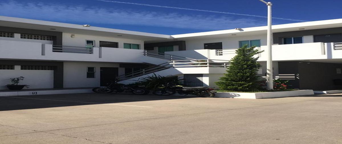 Foto de casa en renta en republica de brasil , infonavit humaya, culiacán, sinaloa, 27599120 No. 05