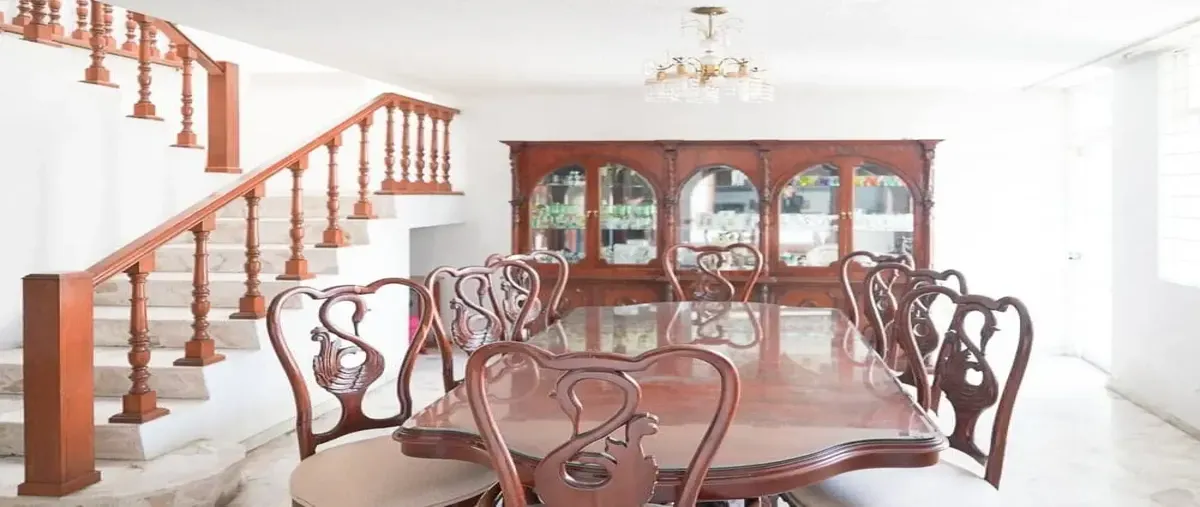 Foto de casa en venta en república de brasil, las américas, 20230 aguascalientes, ags. 100, las américas, aguascalientes, aguascalientes, 0 No. 04
