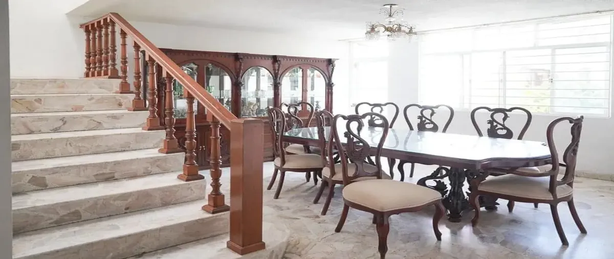 Foto de casa en venta en república de brasil, las américas, 20230 aguascalientes, ags. 100, las américas, aguascalientes, aguascalientes, 0 No. 05