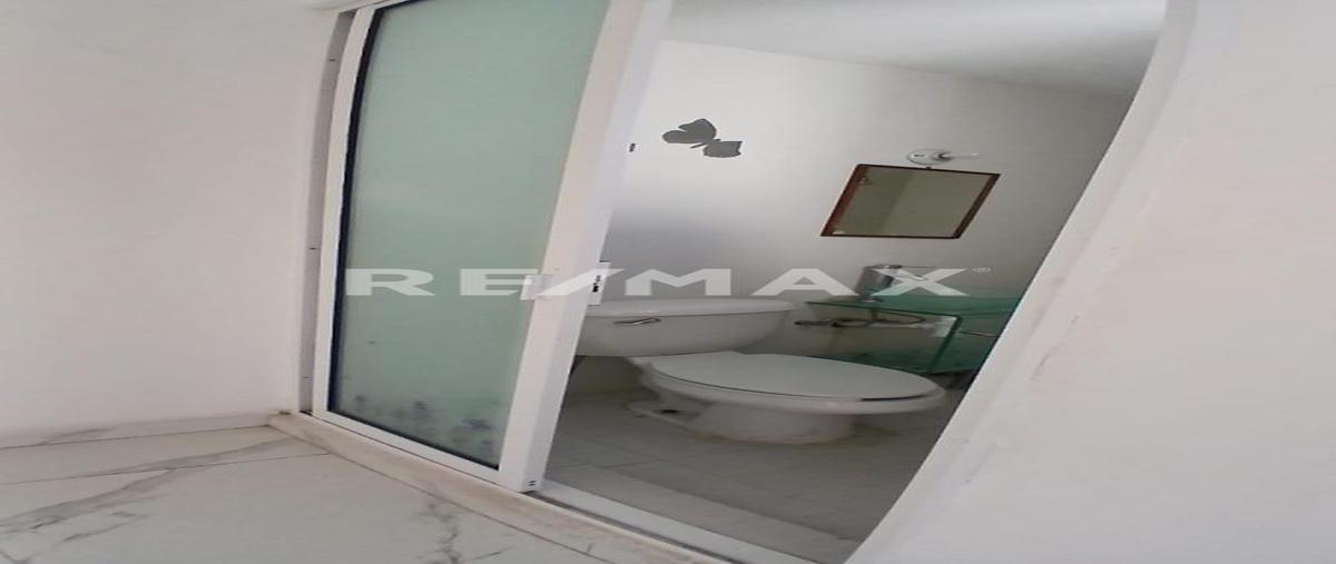 Foto de departamento en renta en república de brasil , las américas, aguascalientes, aguascalientes, 0 No. 03