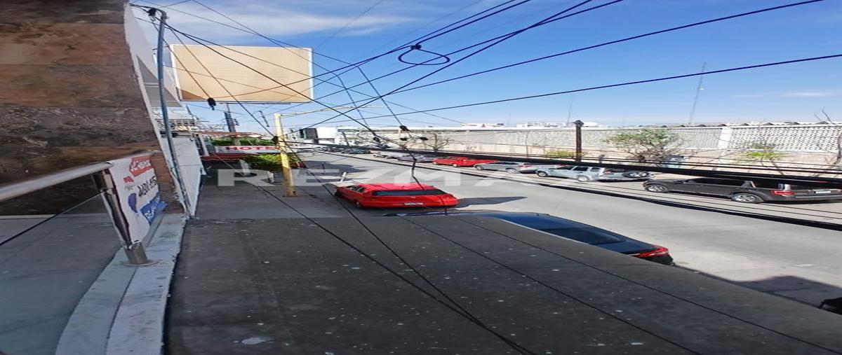 Foto de departamento en renta en república de brasil , las américas, aguascalientes, aguascalientes, 0 No. 04