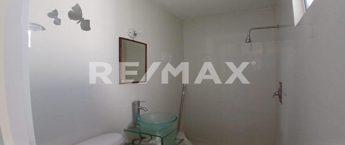 Foto de departamento en renta en república de brasil , las américas, aguascalientes, aguascalientes, 0 No. 05