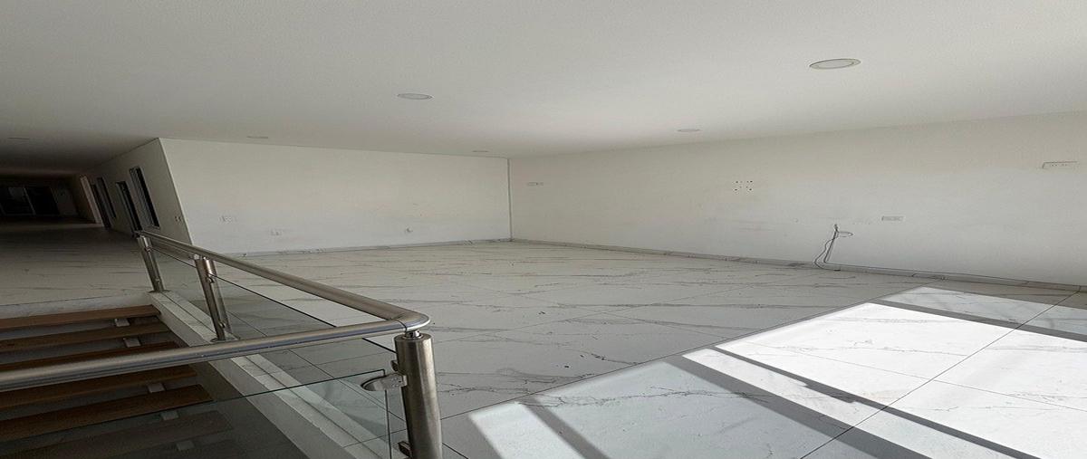 Foto de departamento en renta en república de brasil , las américas, aguascalientes, aguascalientes, 0 No. 03