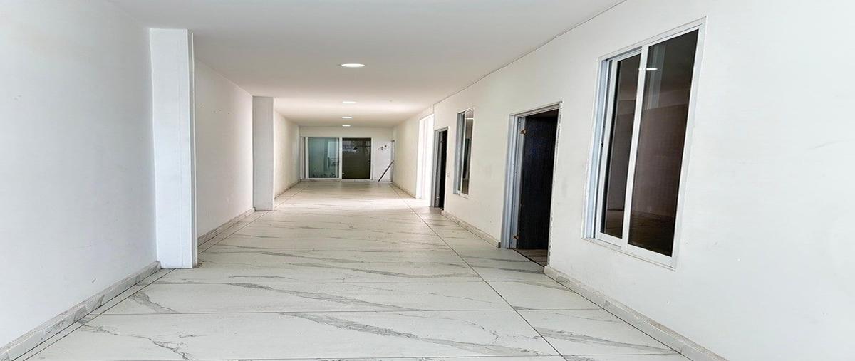 Foto de departamento en renta en república de brasil , las américas, aguascalientes, aguascalientes, 0 No. 04