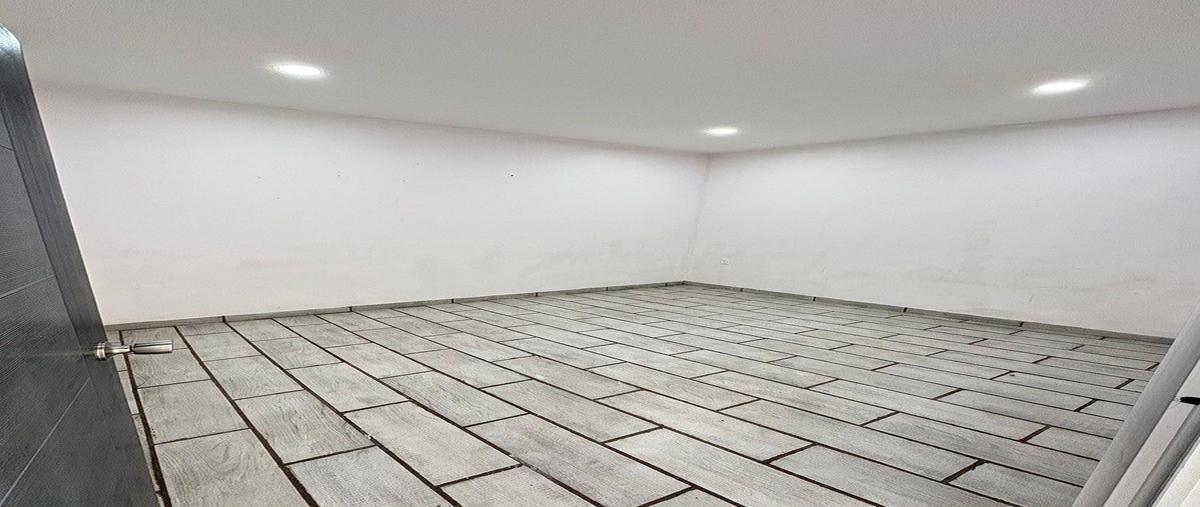 Foto de departamento en renta en república de brasil , las américas, aguascalientes, aguascalientes, 0 No. 05