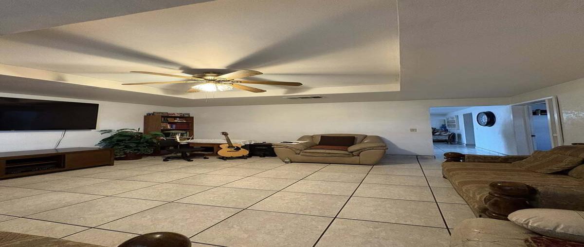 Foto de casa en venta en republica de chile , alamitos, mexicali, baja california, 0 No. 05