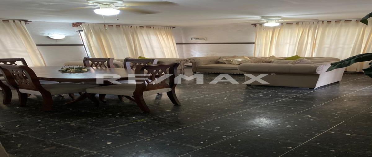 Foto de casa en venta en republica de chile , benito juárez, ciudad madero, tamaulipas, 26929454 No. 03