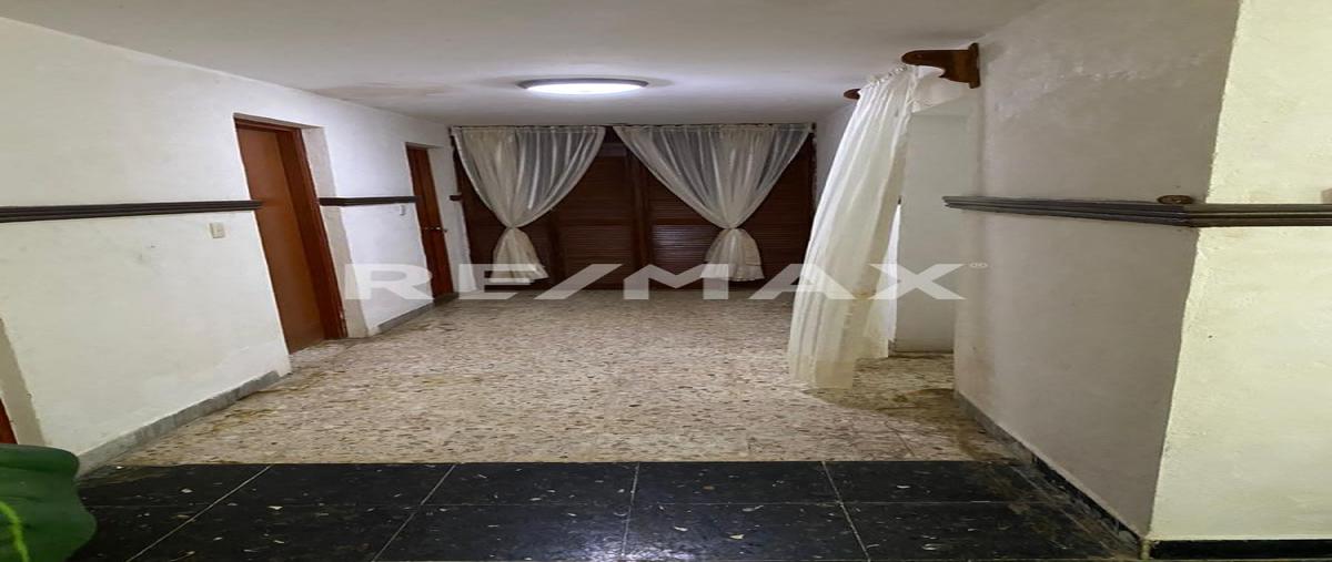 Foto de casa en venta en republica de chile , benito juárez, ciudad madero, tamaulipas, 26929454 No. 05
