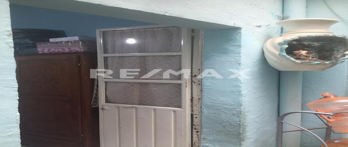 Foto de departamento en republica de chile , centro (área 4), cuauhtémoc, df / cdmx, 0 foto 02 Foto de departamento en venta en republica de chile , centro (área 4), cuauhtémoc, df / cdmx, 0 No. 02