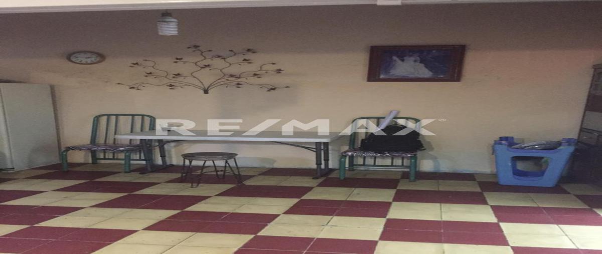 Foto de departamento en republica de chile , centro (área 4), cuauhtémoc, df / cdmx, 0 foto 03 Foto de departamento en venta en republica de chile , centro (área 4), cuauhtémoc, df / cdmx, 0 No. 03