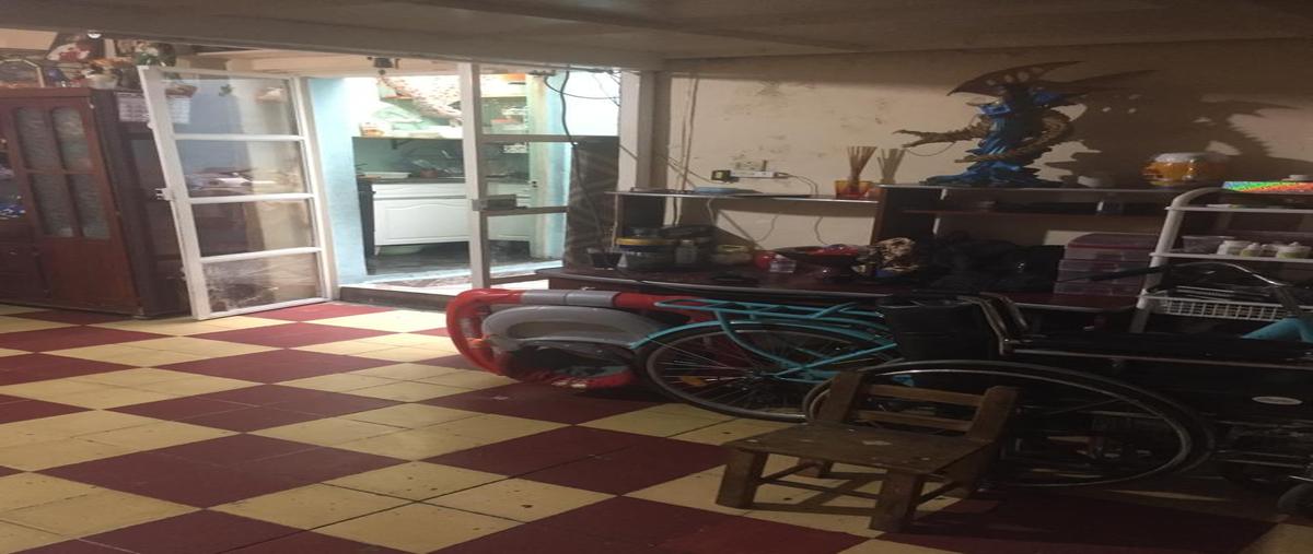 Foto de departamento en venta en republica de chile , centro (área 4), cuauhtémoc, df / cdmx, 26336487 No. 05