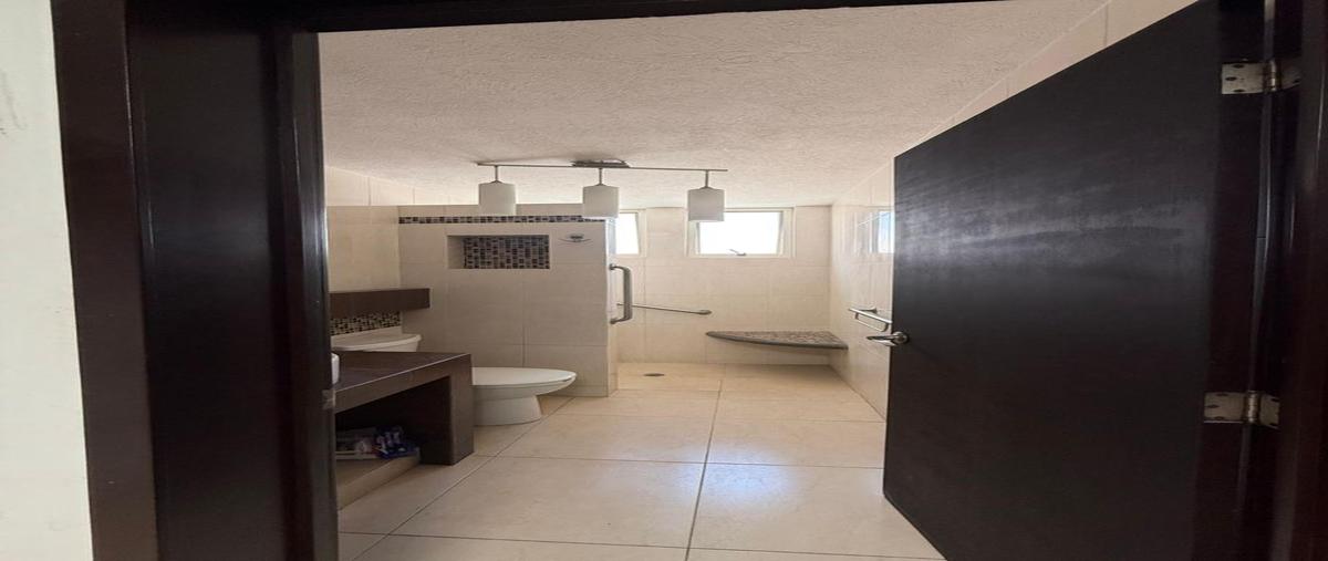 Foto de casa en renta en republica de colombia 803, santa elena, aguascalientes, aguascalientes, 0 No. 03