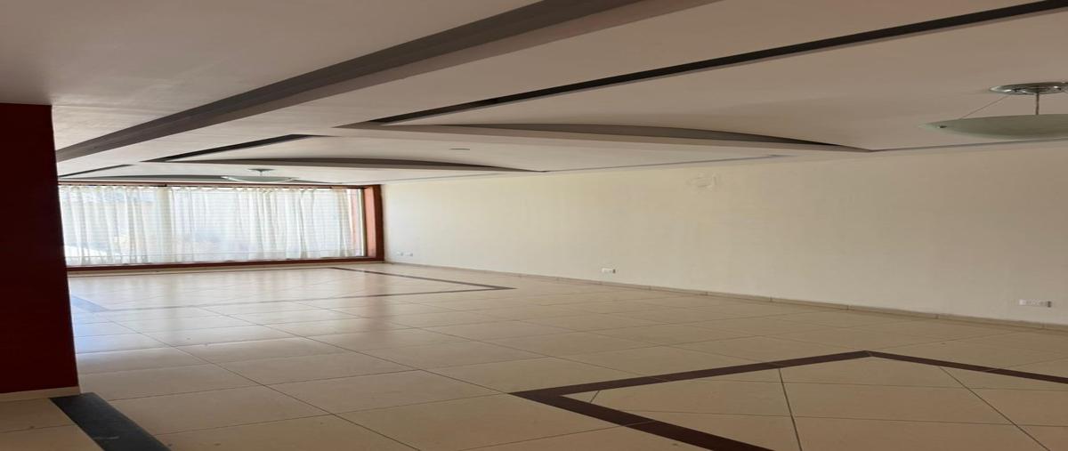 Foto de casa en renta en republica de colombia 803, santa elena, aguascalientes, aguascalientes, 0 No. 04