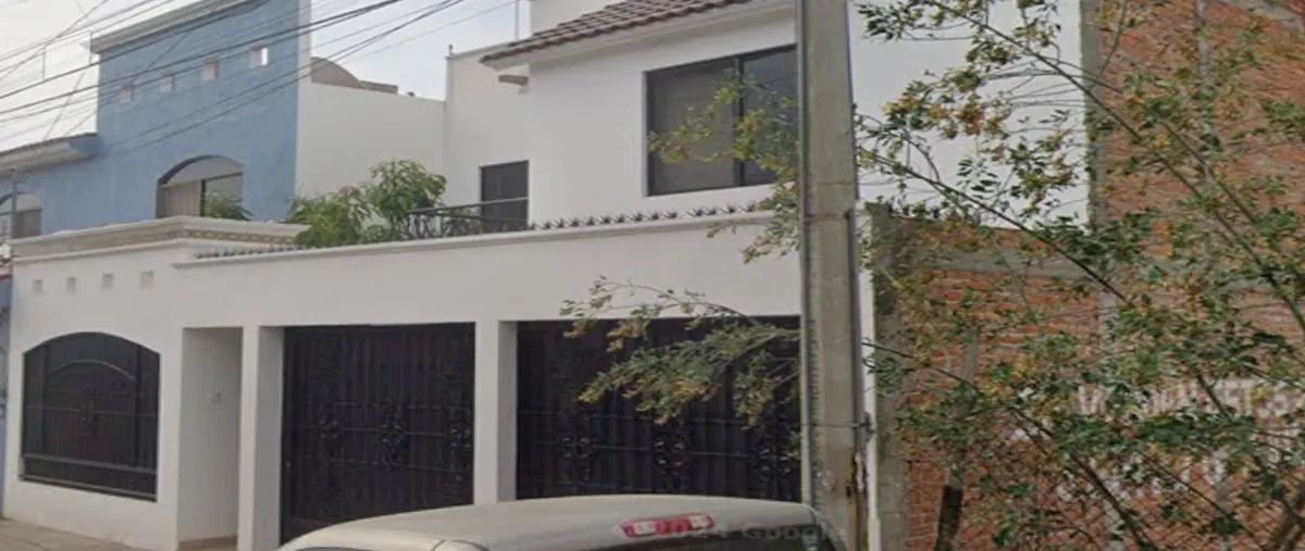 Foto de casa en republica de cuba 137, montebello, aguascalientes, aguascalientes, 0 foto 02 Foto de casa en venta en republica de cuba 137, montebello, aguascalientes, aguascalientes, 0 No. 02