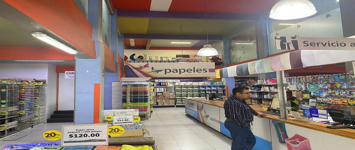 Foto de local en república de cuba 63, centro (área 2), cuauhtémoc, df / cdmx, 30319156 foto 04 Foto de local en venta en república de cuba 63, centro (área 2), cuauhtémoc, df / cdmx, 30319156 No. 04