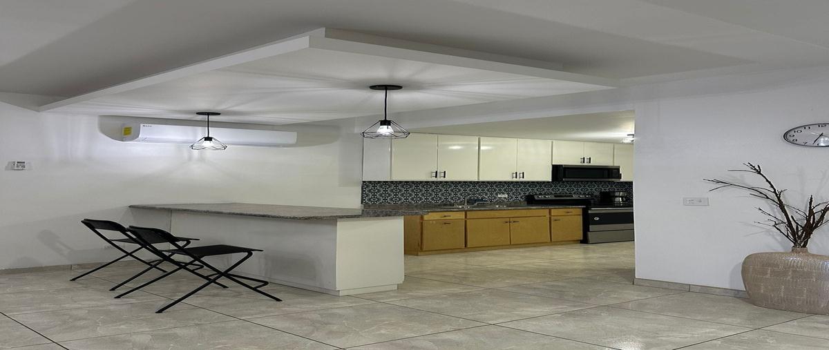Foto de departamento en renta en república de cuba , cuauhtémoc norte, mexicali, baja california, 30867106 No. 03