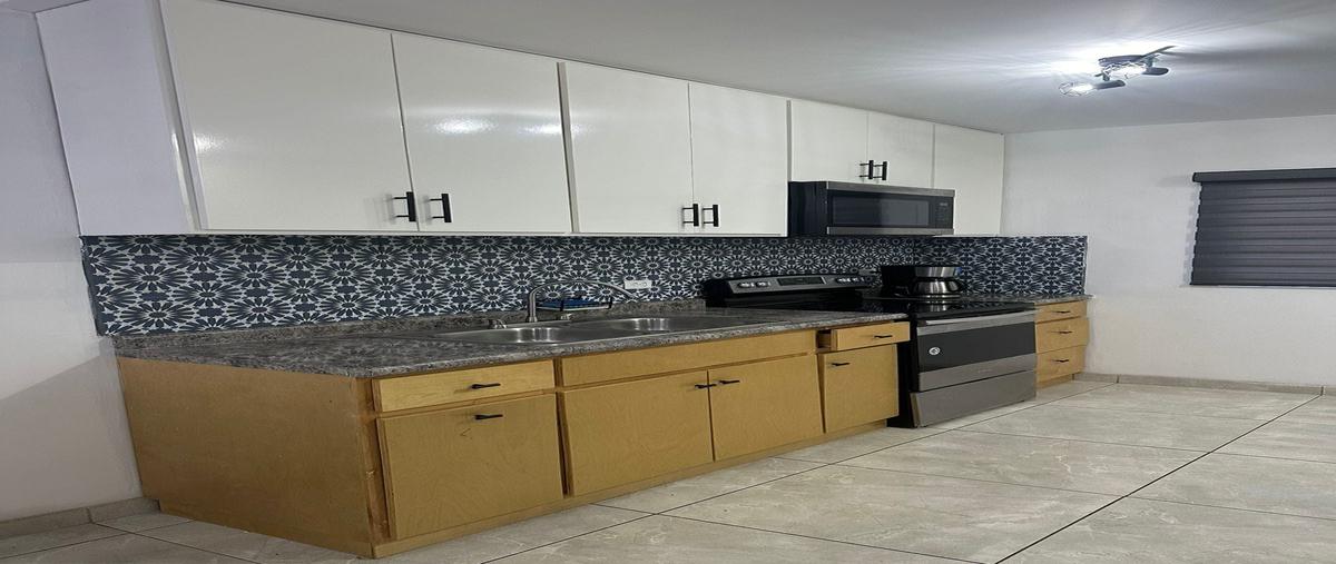 Foto de departamento en renta en república de cuba , cuauhtémoc norte, mexicali, baja california, 30867106 No. 04