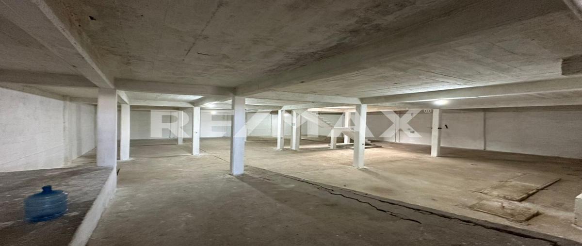Foto de bodega en renta en republica de cuba , las américas, tampico, tamaulipas, 29444970 No. 05