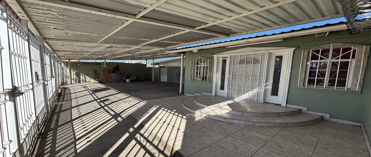 Foto de casa en venta en republica de ecuador , compuertas, mexicali, baja california, 30902140 No. 03