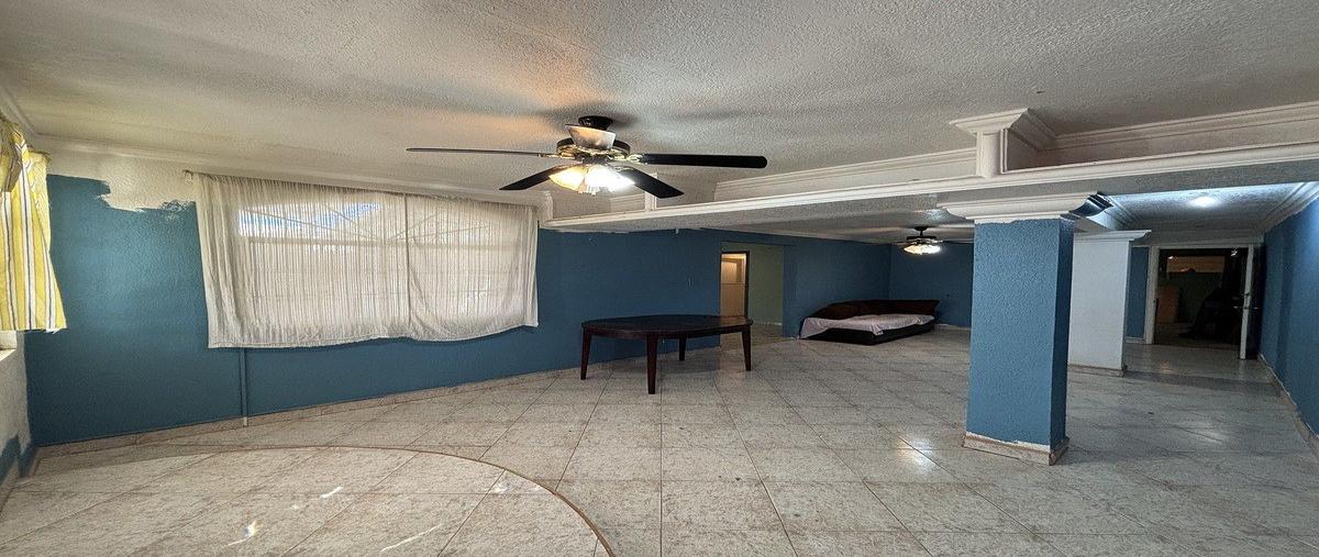 Foto de casa en venta en republica de ecuador , compuertas, mexicali, baja california, 30902140 No. 05