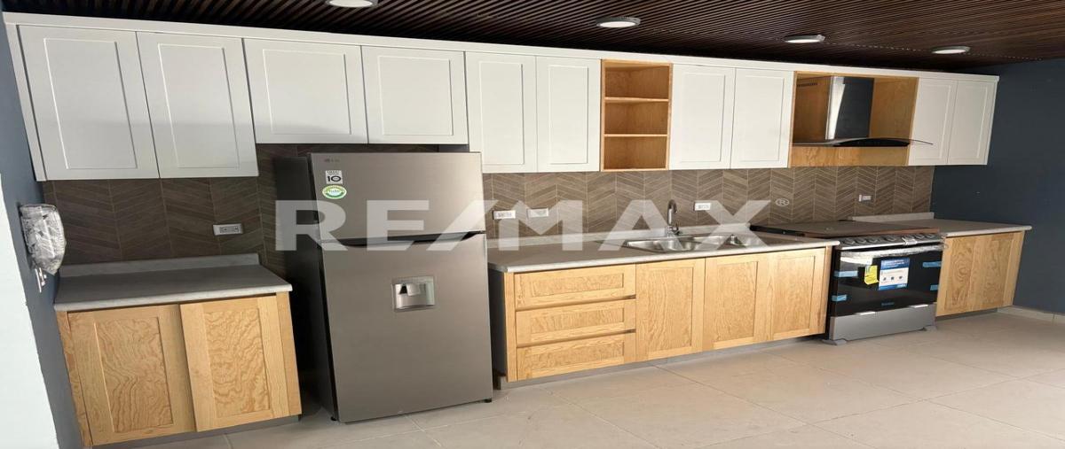 Foto de casa en renta en republica de ecuador , francisco villa, durango, durango, 29943222 No. 03