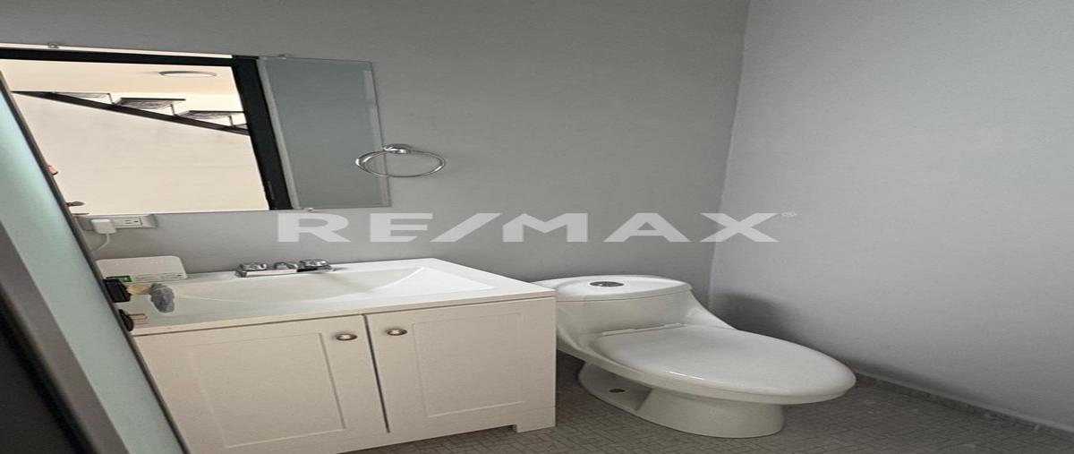 Foto de casa en renta en republica de ecuador , francisco villa, durango, durango, 29943222 No. 04