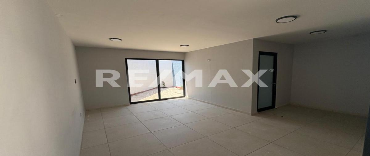 Foto de casa en renta en republica de ecuador , francisco villa, durango, durango, 29943222 No. 05