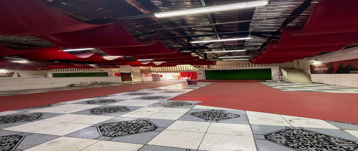 Foto de bodega en renta en republica de eduador , centro (área 1), cuauhtémoc, df / cdmx, 0 No. 04