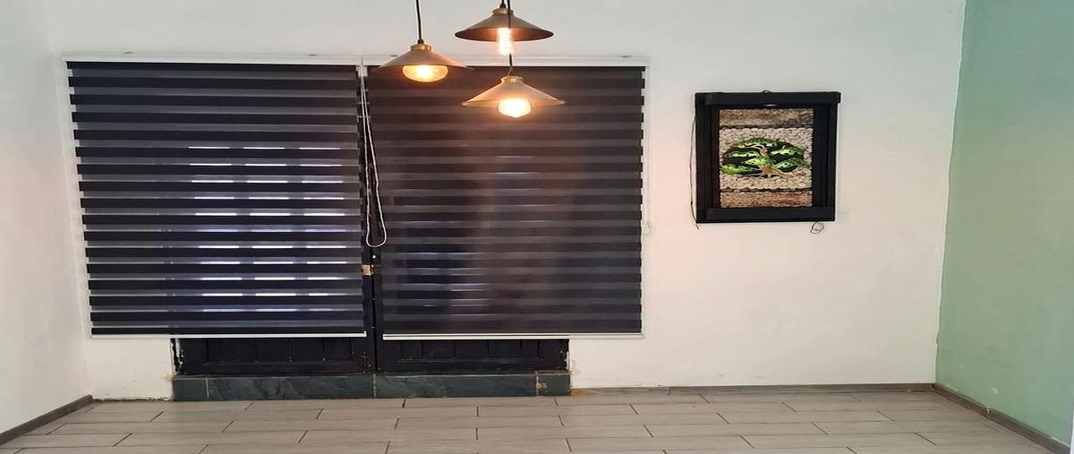 Foto de local en republica de el salvador , centro (área 6), cuauhtémoc, df / cdmx, 0 foto 01 Foto de local en renta en republica de el salvador , centro (área 6), cuauhtémoc, df / cdmx, 0 No. 01