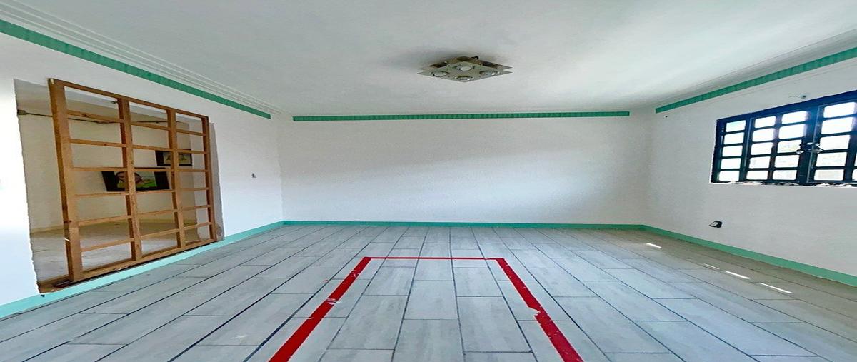 Foto de local en republica de el salvador , centro (área 6), cuauhtémoc, df / cdmx, 0 foto 02 Foto de local en renta en republica de el salvador , centro (área 6), cuauhtémoc, df / cdmx, 0 No. 02