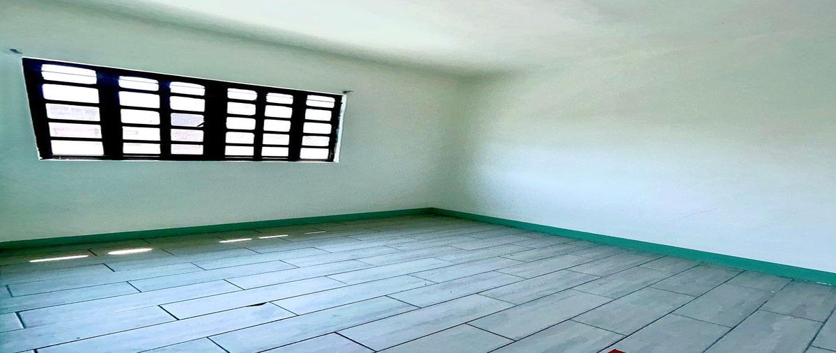 Foto de local en republica de el salvador , centro (área 6), cuauhtémoc, df / cdmx, 0 foto 03 Foto de local en renta en republica de el salvador , centro (área 6), cuauhtémoc, df / cdmx, 0 No. 03