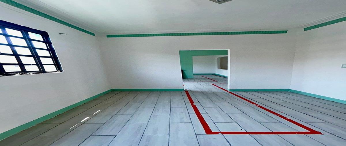 Foto de local en republica de el salvador , centro (área 6), cuauhtémoc, df / cdmx, 0 foto 04 Foto de local en renta en republica de el salvador , centro (área 6), cuauhtémoc, df / cdmx, 0 No. 04