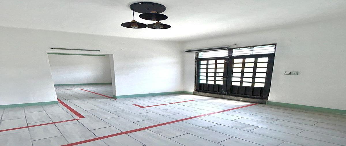 Foto de local en republica de el salvador , centro (área 6), cuauhtémoc, df / cdmx, 0 foto 05 Foto de local en renta en republica de el salvador , centro (área 6), cuauhtémoc, df / cdmx, 0 No. 05