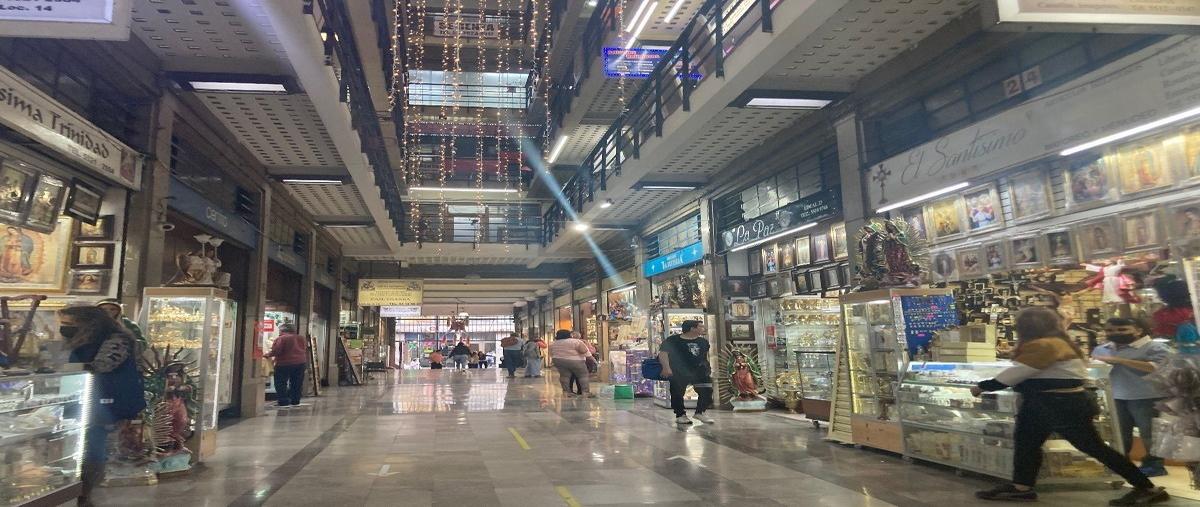 Foto de local en república de guatemala , centro (área 1), cuauhtémoc, df / cdmx, 0 foto 01 Foto de local en venta en república de guatemala , centro (área 1), cuauhtémoc, df / cdmx, 0 No. 01