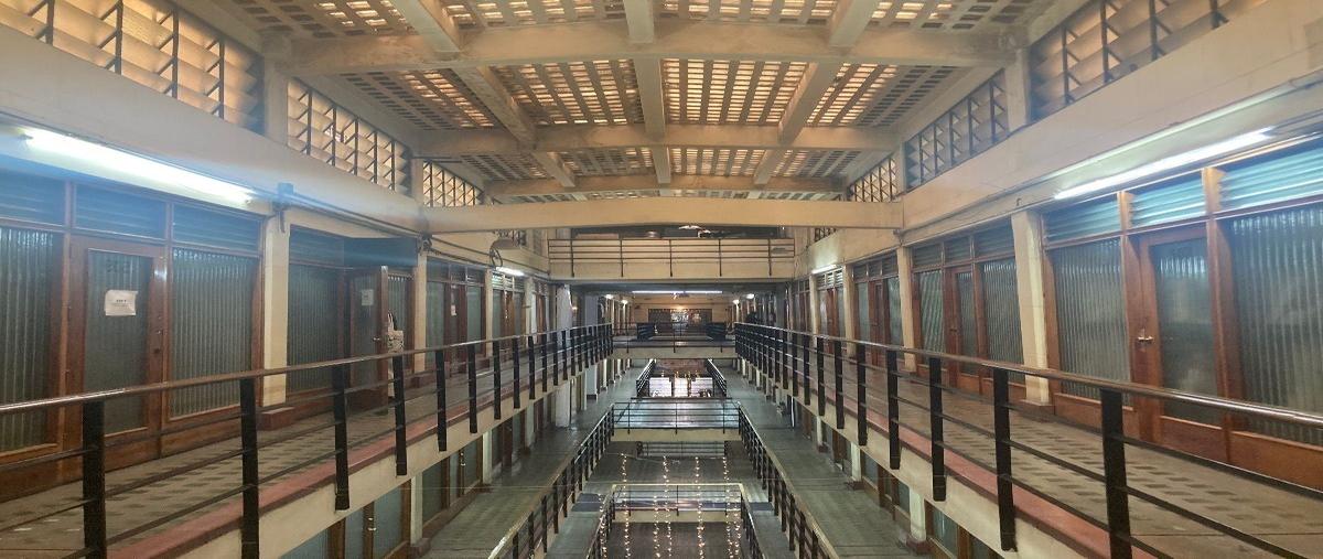 Foto de local en república de guatemala , centro (área 1), cuauhtémoc, df / cdmx, 0 foto 03 Foto de local en venta en república de guatemala , centro (área 1), cuauhtémoc, df / cdmx, 0 No. 03