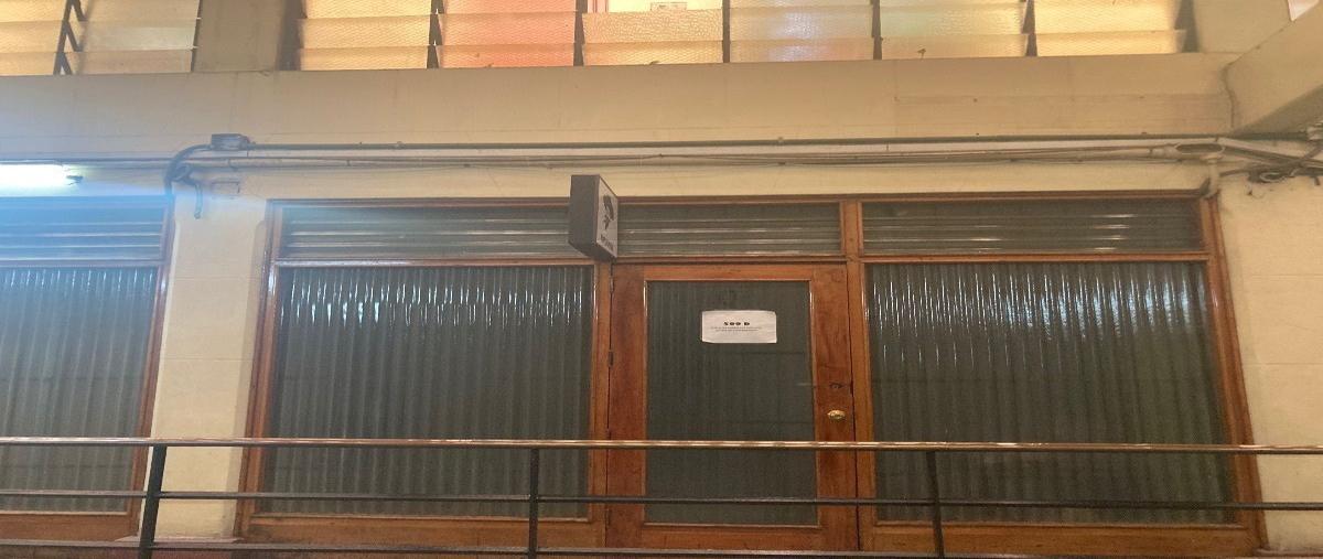 Foto de local en república de guatemala , centro (área 1), cuauhtémoc, df / cdmx, 0 foto 04 Foto de local en venta en república de guatemala , centro (área 1), cuauhtémoc, df / cdmx, 0 No. 04