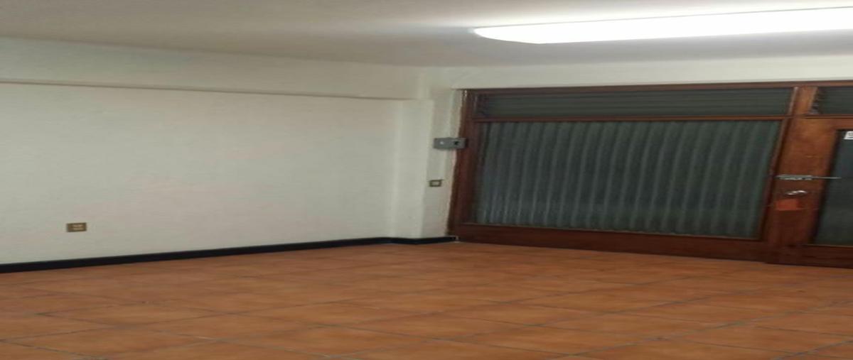 Foto de local en republica de guatemala , centro (área 1), cuauhtémoc, df / cdmx, 0 foto 03 Foto de local en venta en republica de guatemala , centro (área 1), cuauhtémoc, df / cdmx, 0 No. 03