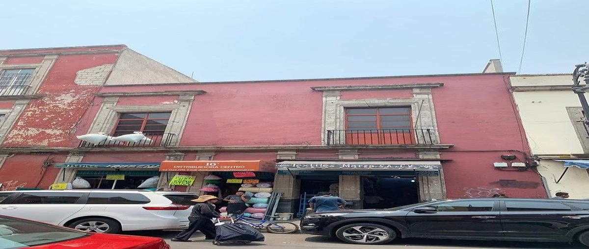 Foto de local en república de guatemala , centro (área 1), cuauhtémoc, df / cdmx, 0 foto 02 Foto de local en renta en república de guatemala , centro (área 1), cuauhtémoc, df / cdmx, 0 No. 02