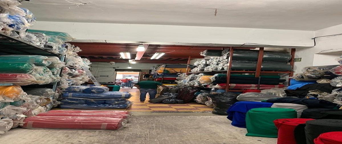 Foto de local en república de guatemala , centro (área 1), cuauhtémoc, df / cdmx, 0 foto 05 Foto de local en renta en república de guatemala , centro (área 1), cuauhtémoc, df / cdmx, 0 No. 05