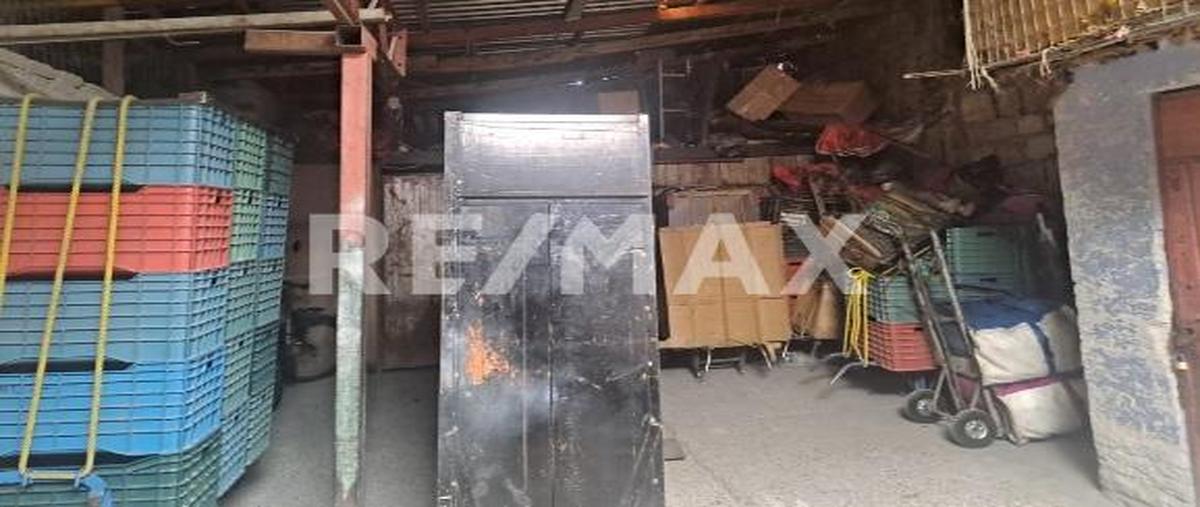 Foto de bodega en venta en república de haiti , centro (área 1), cuauhtémoc, df / cdmx, 0 No. 03
