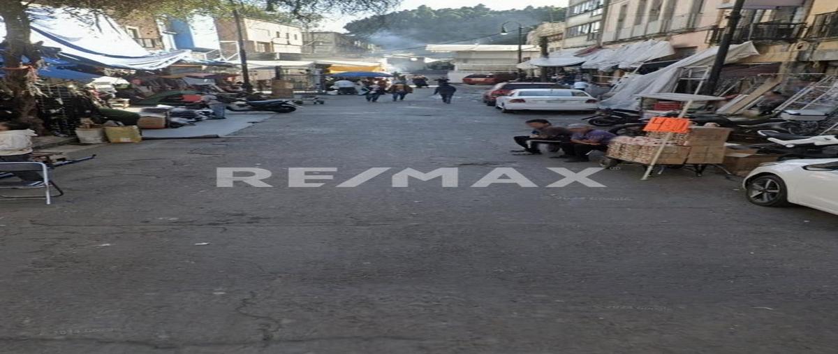 Foto de bodega en venta en república de haiti , centro (área 1), cuauhtémoc, df / cdmx, 0 No. 05