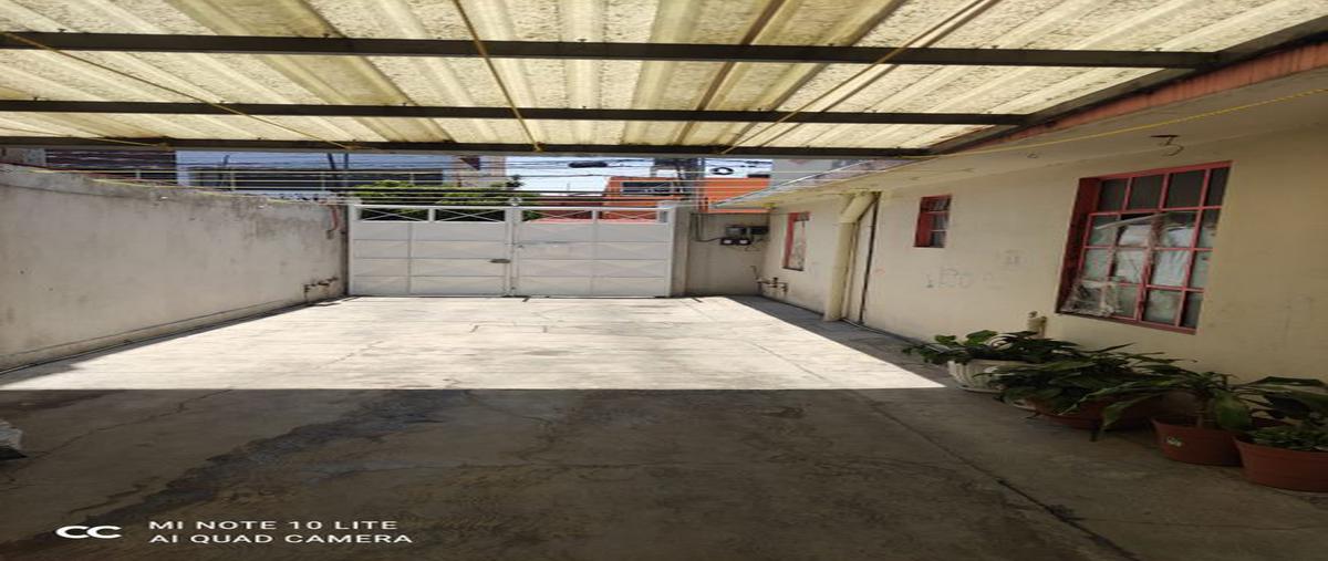 Foto de casa en venta en república de honduras 107, américas, toluca, méxico, 25254844 No. 03