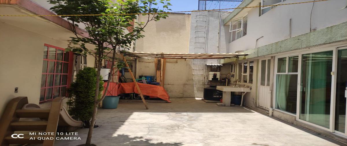 Foto de casa en venta en república de honduras 107, américas, toluca, méxico, 25254844 No. 04